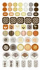 click to see more